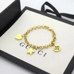 gucci bracelets s_1205631